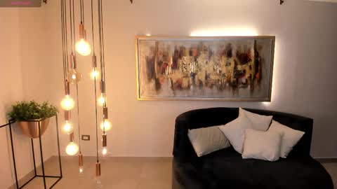 Snapshot of katesunder chatting on October 2025 11:22:01 AM K A T E online show from October 2025 11:22:01 AM