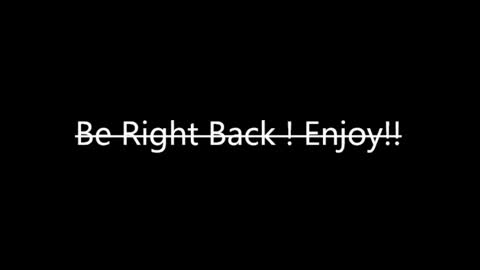 KateyRiva online show from January 2025 11:12:01 PM