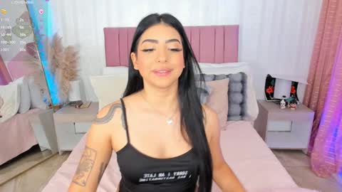  online show from December 2024 02:27:02 AM