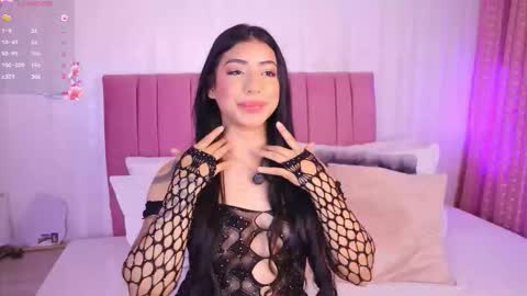 Snapshot of kath_rosee chatting on September 2025 09:20:01 PM online show from September 2025 09:20:01 PM