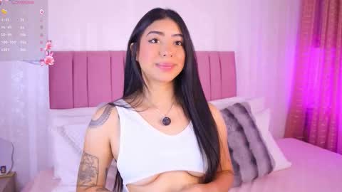 Snapshot of kath_rosee chatting on October 2025 08:11:02 PM online show from October 2025 08:11:02 PM