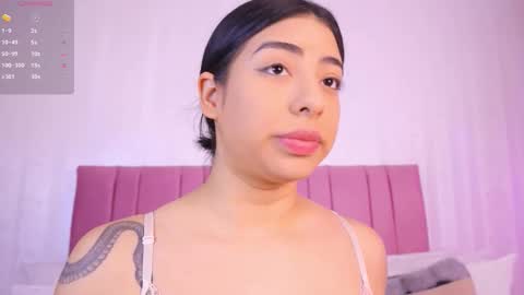 Snapshot of kath_rosee chatting on October 2025 07:05:02 PM online show from October 2025 07:05:02 PM