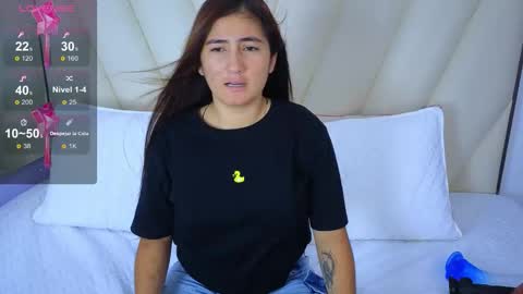 katha03_ online show from October 2025 01:23:02 PM