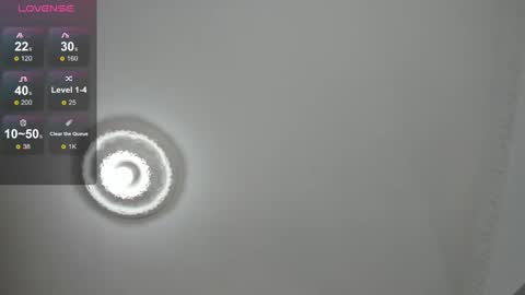 kataleia online show from February 2025 07:30:02 AM