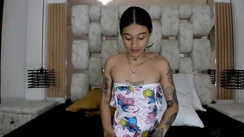 kataleia online show from February 2025 07:34:02 AM