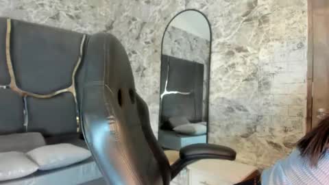 kathamyer online show from November 2025 05:36:02 PM