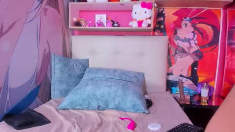 kathamyer online show from November 2025 06:29:01 PM