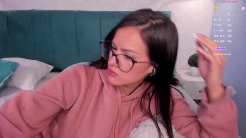 kathe online show from January 2025 09:53:02 AM