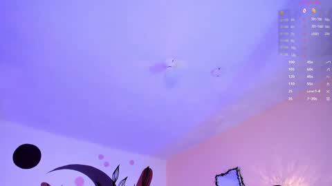 kathe online show from January 2025 05:21:01 PM