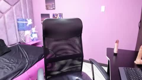 katherin_sweett online show from December 2024 11:25:02 PM