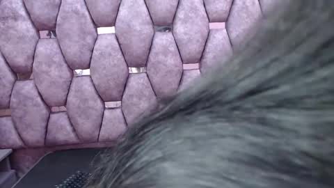 katherin_sweett online show from December 2024 07:46:02 PM