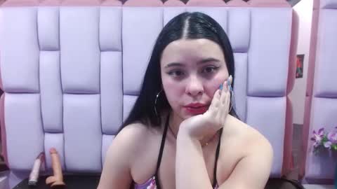 katherin_sweett online show from February 2025 01:22:01 PM