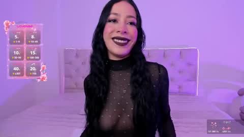 Snapshot of katherine__rosse chatting on October 2025 04:56:02 AM Katherine online show from October 2025 04:56:02 AM