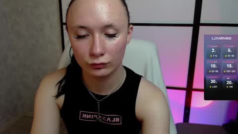 katherine_reinhart online show from October 2025 03:45:01 PM