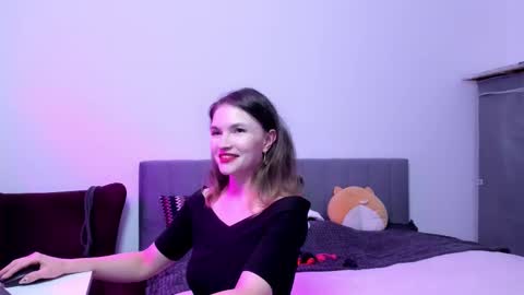 Katherine online show from October 2025 03:46:02 PM