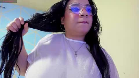 kathia online show from October 2025 02:53:02 AM