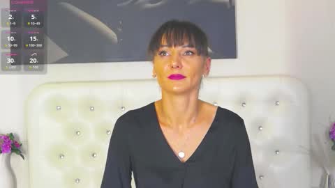 Snapshot of kathialust chatting on September 2025 06:19:01 PM kathialust online show from September 2025 06:19:01 PM