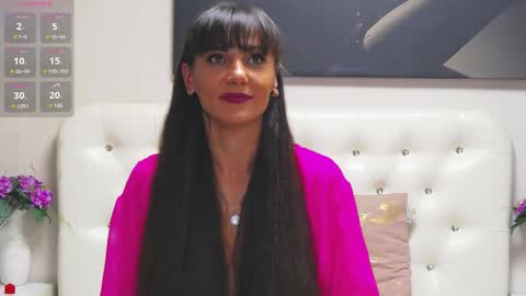 Snapshot of kathialust chatting on September 2025 04:41:02 PM kathialust online show from September 2025 04:41:02 PM