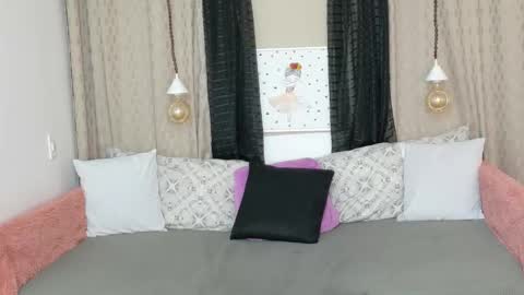 Snapshot of kathiana chatting on October 2025 02:41:02 AM kathiana online show from October 2025 02:41:02 AM