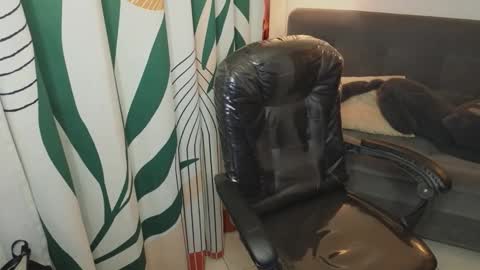 kathie_lozada online show from November 2025 05:18:02 AM