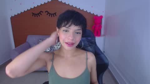 kathina online show from December 2024 11:18:02 AM
