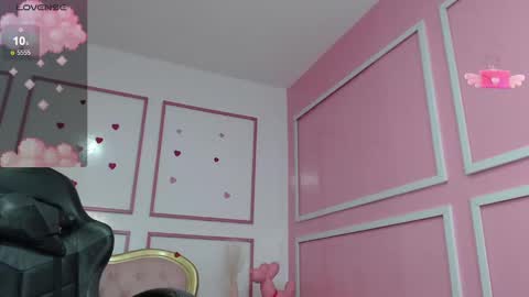kathina online show from December 2024 01:47:02 AM