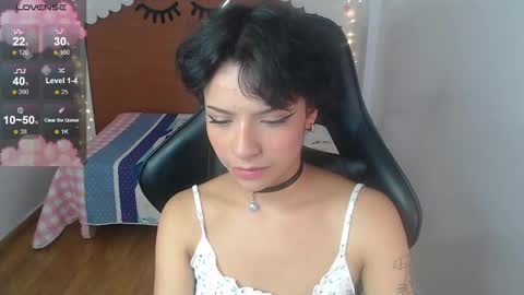 kathina online show from December 2024 05:14:02 PM