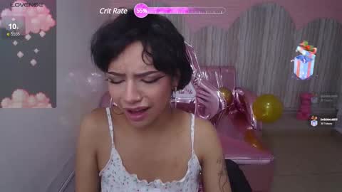 kathina online show from January 2025 10:29:02 PM