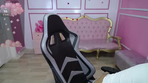 kathina online show from February 2025 10:08:02 PM