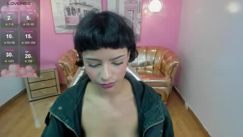 kathina online show from February 2025 08:03:01 PM