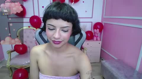 kathina online show from February 2025 11:15:01 PM