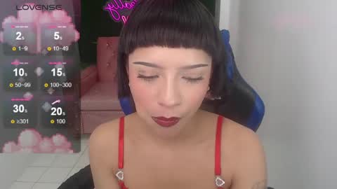kathina online show from February 2025 05:36:01 PM