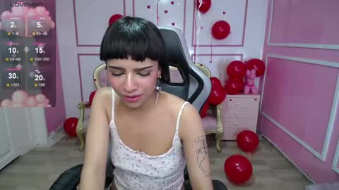 kathina online show from February 2025 11:32:01 PM
