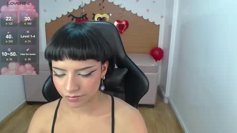 kathina online show from February 2025 04:58:02 PM