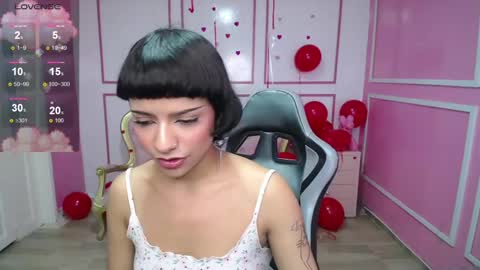 kathina online show from February 2025 09:46:01 PM