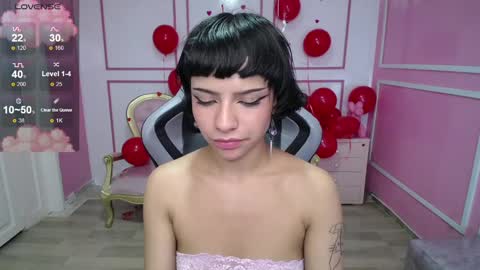 kathina online show from February 2025 10:31:01 PM