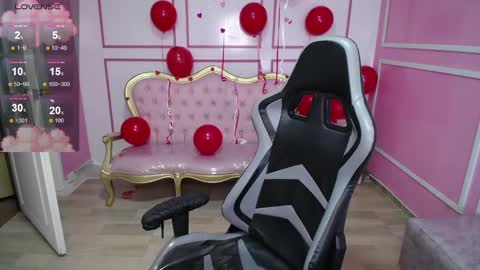 kathina online show from February 2025 01:48:02 AM