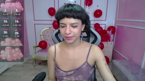 kathina online show from February 2025 01:15:02 AM