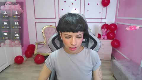 kathina online show from March 2025 10:27:02 PM