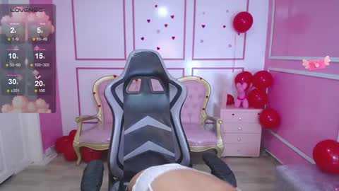 kathina online show from March 2025 10:21:02 PM