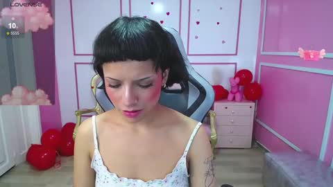 kathina online show from March 2025 10:32:02 PM