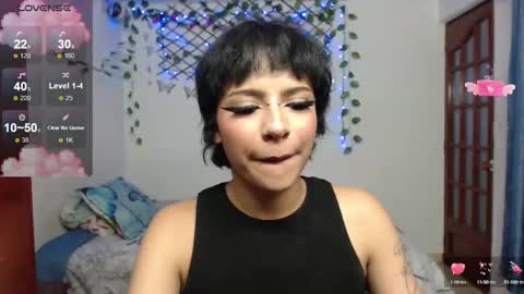 kathina online show from September 2025 09:06:02 PM
