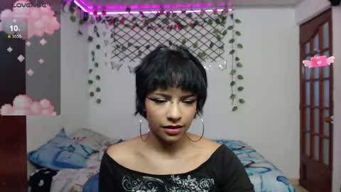 kathina online show from September 2025 08:12:02 PM