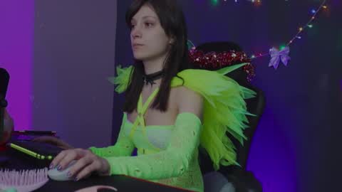 kathleen_frost online show from December 2024 09:01:01 AM