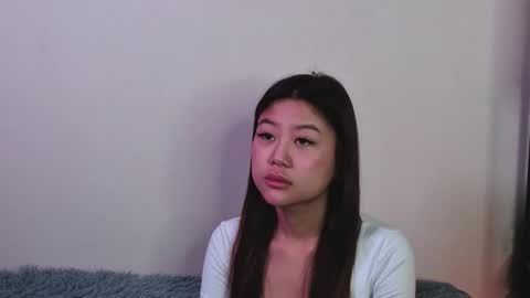 Snapshot of kathleencapri chatting on October 2025 08:50:02 AM kathleencapri online show from October 2025 08:50:02 AM