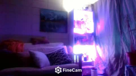 kathleenwest13 online show from September 2025 03:17:01 PM