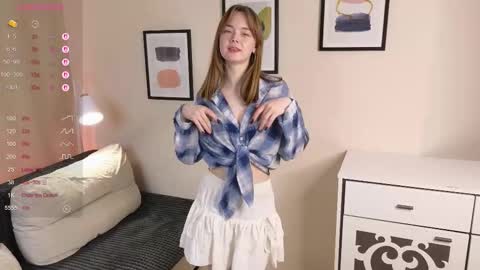 Jane online show from November 2025 08:38:02 PM