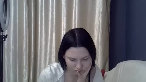 kathrynmason online show from December 2024 10:30:02 PM