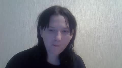 kathrynmason online show from November 2025 03:23:01 PM