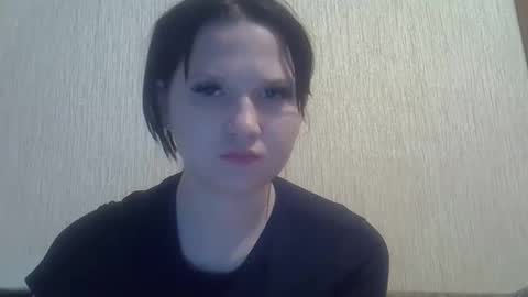 kathrynmason online show from November 2025 01:55:01 PM